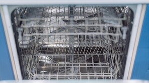 Exterior - My Kids Pool Villa (Taean)