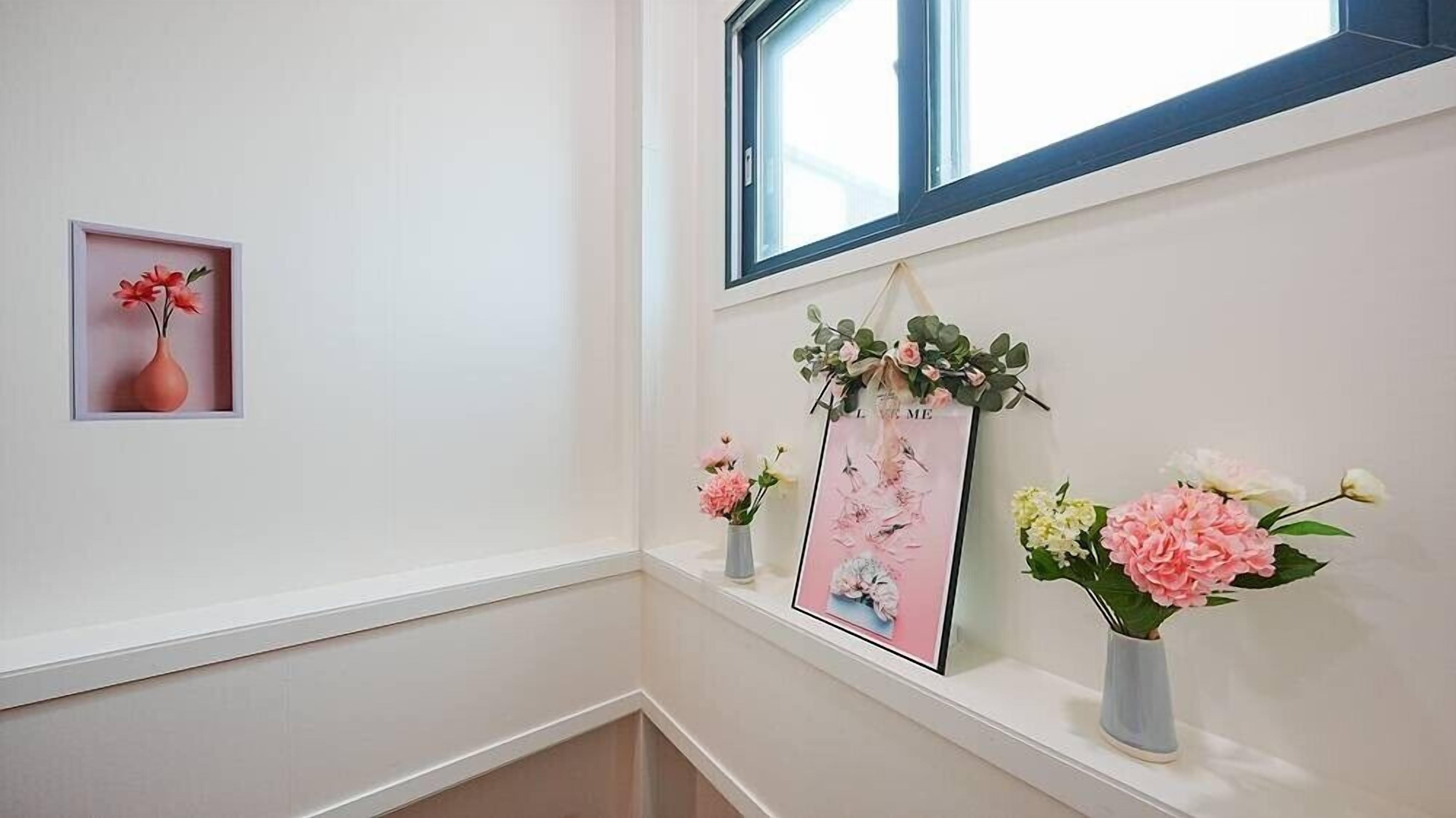 Habitación (3dong)
