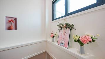 Habitación (3dong)