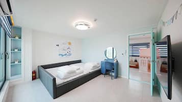 Room (3dong)
