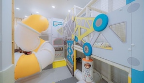 Habitación (3dong)