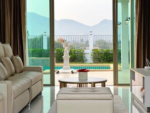 تلفزيون ذكي، كُتُب