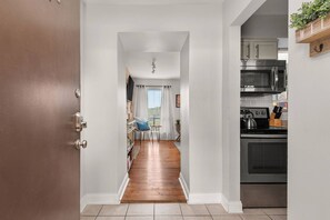 Immagine non classificata, 5 di 42, pulsante