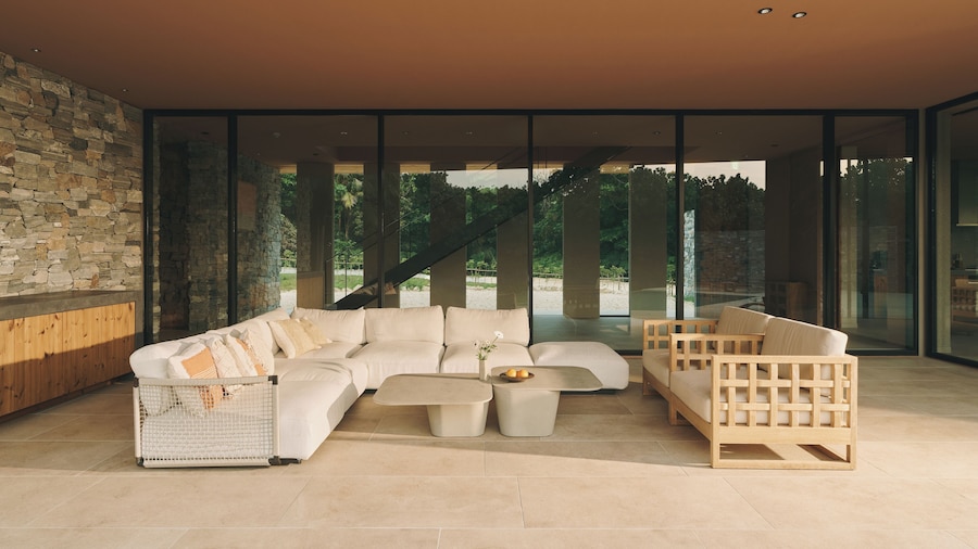 Villa El Cielo Ishigaki