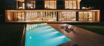 Villa El Cielo Ishigaki