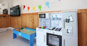 Kamer (CoCo)