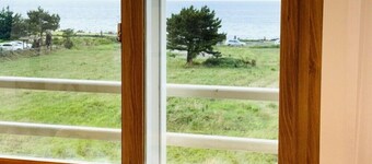 Sarang Tulle Pension