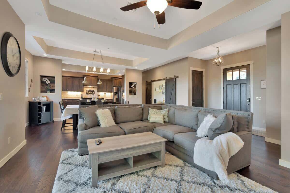 Cheminée, jeux vidéo