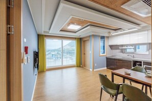 Zimmer (heart 201ȣ)