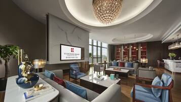 Cortinas blackout y wifi gratis