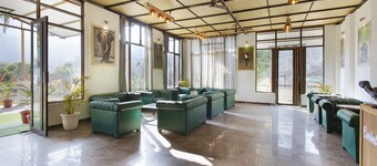 River Valley Resort