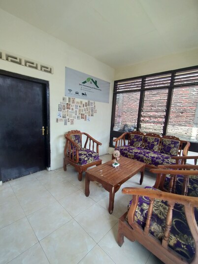 อิเจน เบสแคมป์