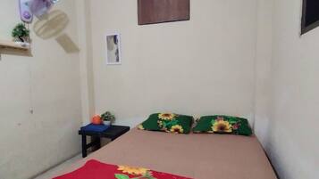 Basic Room