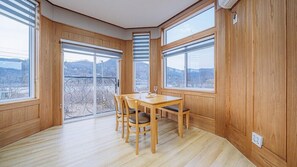 Chambre (byeol hana-e si)