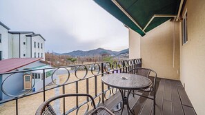 Chambre (byeol hana-e salang)