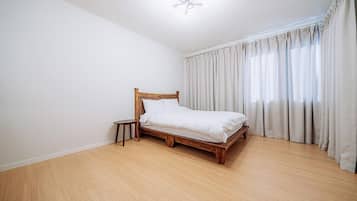 Room (ALL)