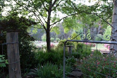 Noble River Estate