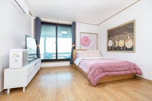 Kamer (Marigold)