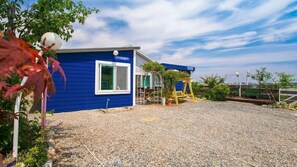 Exterior - Yangyang River Pension (Yangyang)