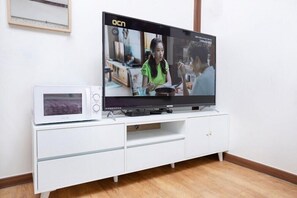 Kamer (Rosemary)