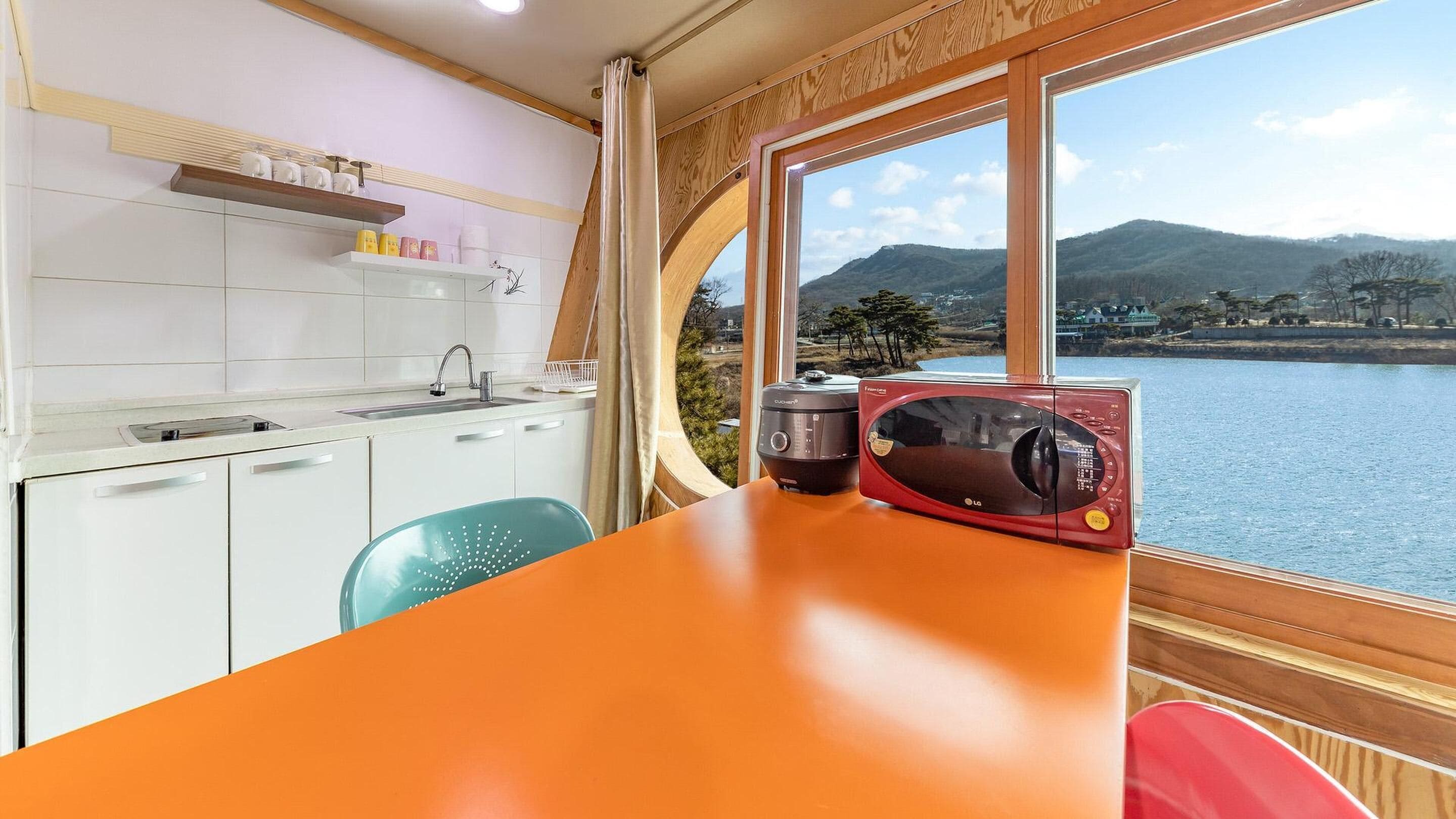 Basic Room, 1 Bedroom (KIDS1) | 1 bedroom, WiFi (free)