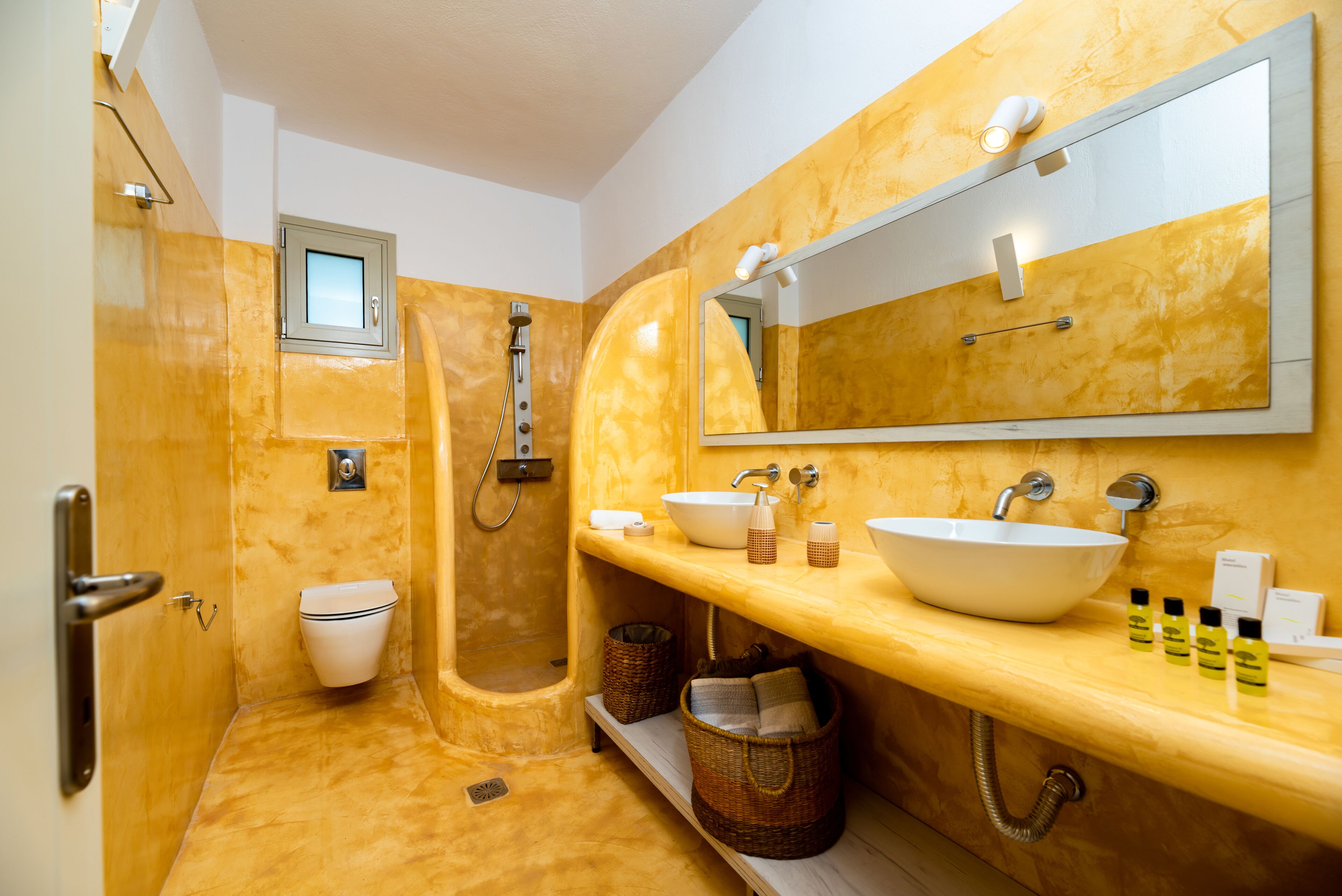 Foto - Aerenia Luxury Suites