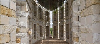 Chalet in Korbach nahe Ski Willingen