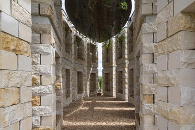 Chalet in Korbach nahe Ski Willingen