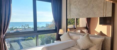 1 dormitori, planxa i posts de planxar i Internet