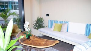 TV - Exclusive Apartament In El Rodadero -vita 945 no69 (Gaira)