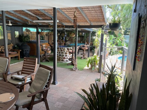 Beautiful Home in Tamworth