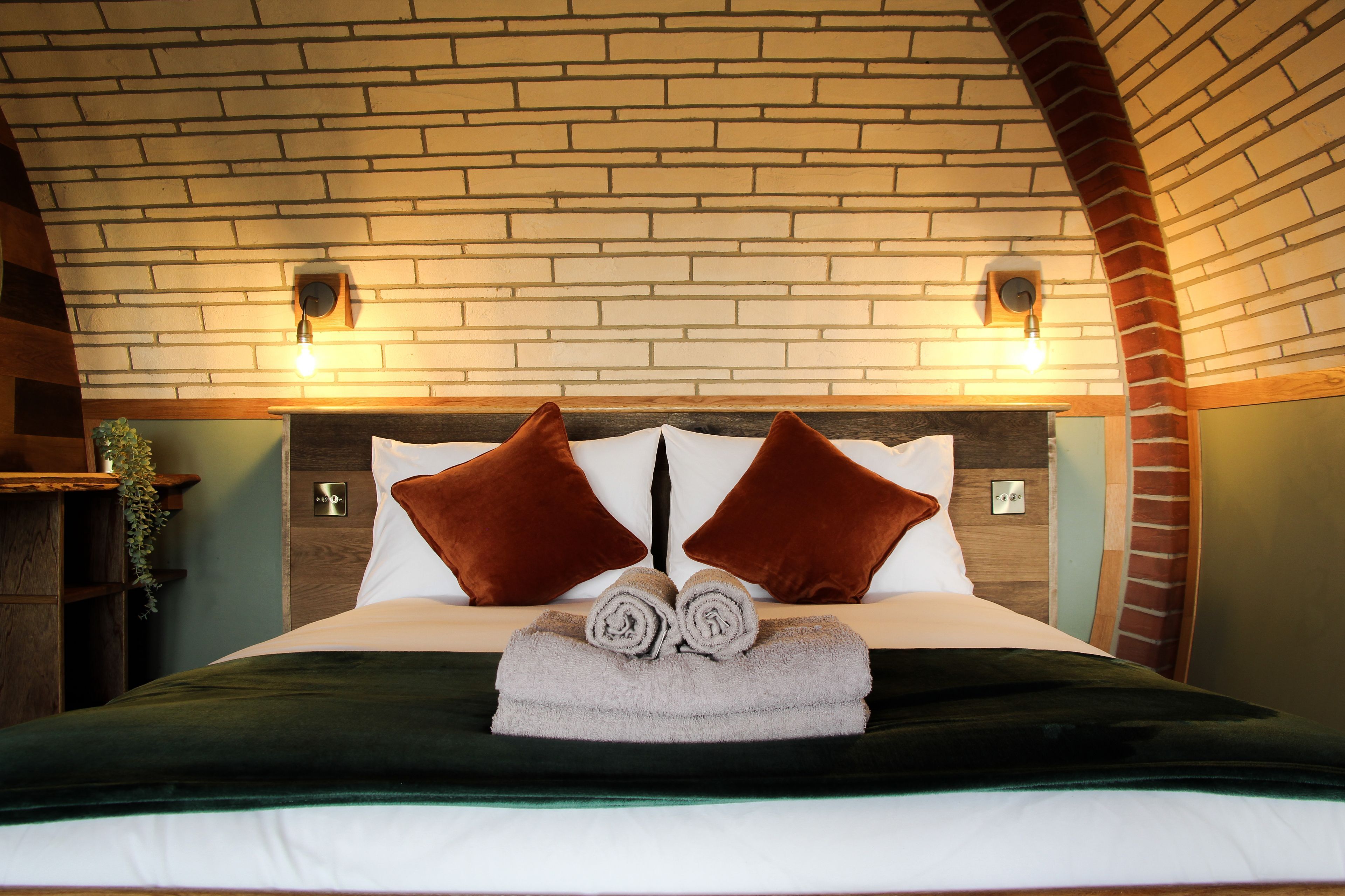 3 quartos, Wi-Fi de cortesia, roupa de cama