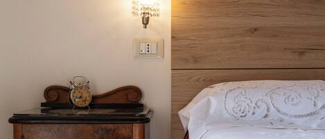 2 間睡房、熨斗/熨衫板、可攜式嬰兒床、Wi-Fi