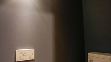 House | Bathroom