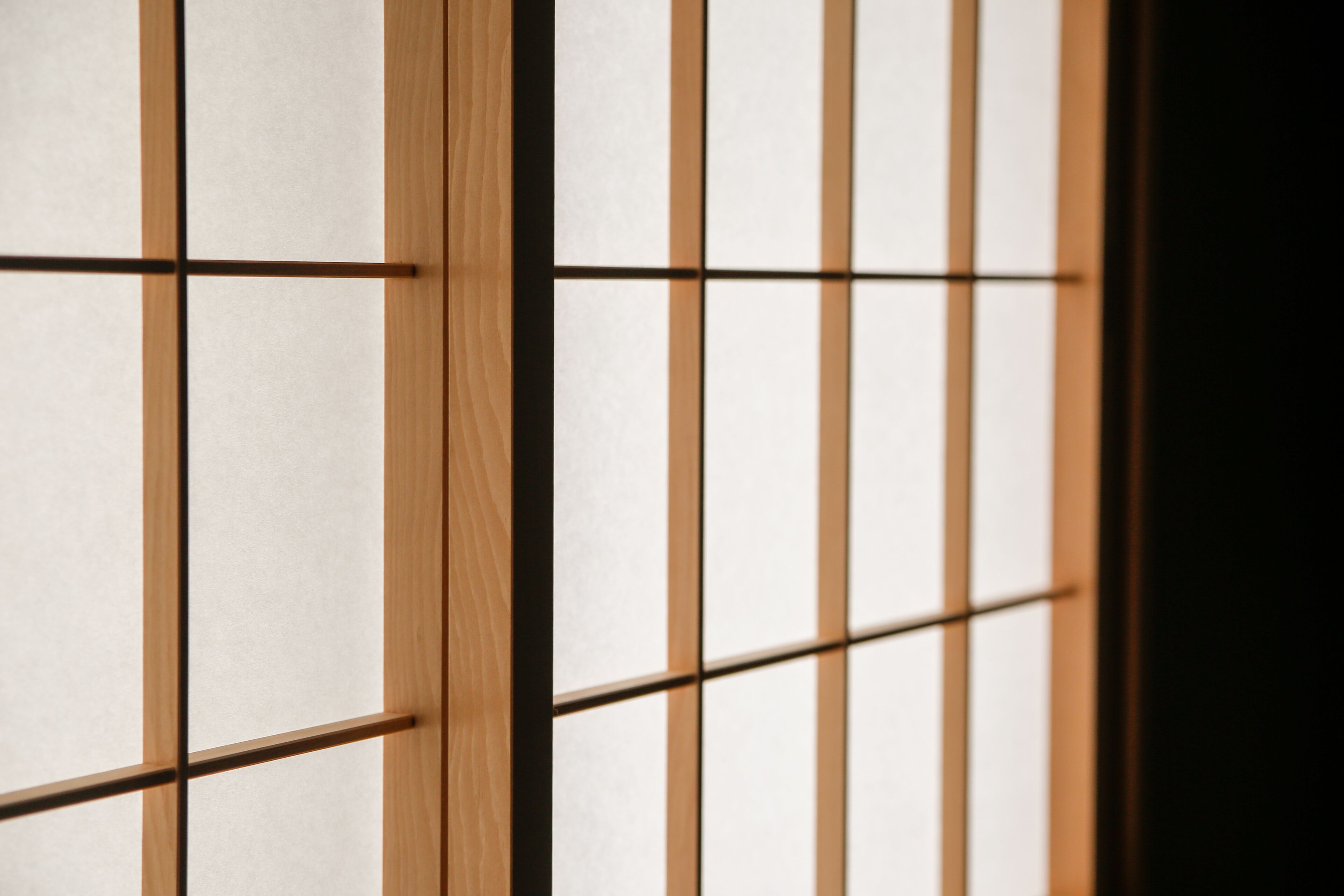 Casa | Cortinas opacas, wifi gratis, ropa de cama