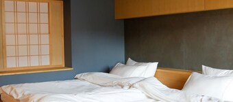 kurashinoyado temari madoromi