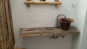 Kamar mandi