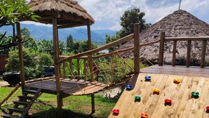 Actividades para menores