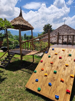 Actividades para niños