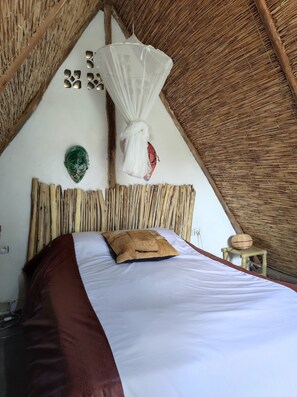 Kabin Basic | Wi-Fi gratis