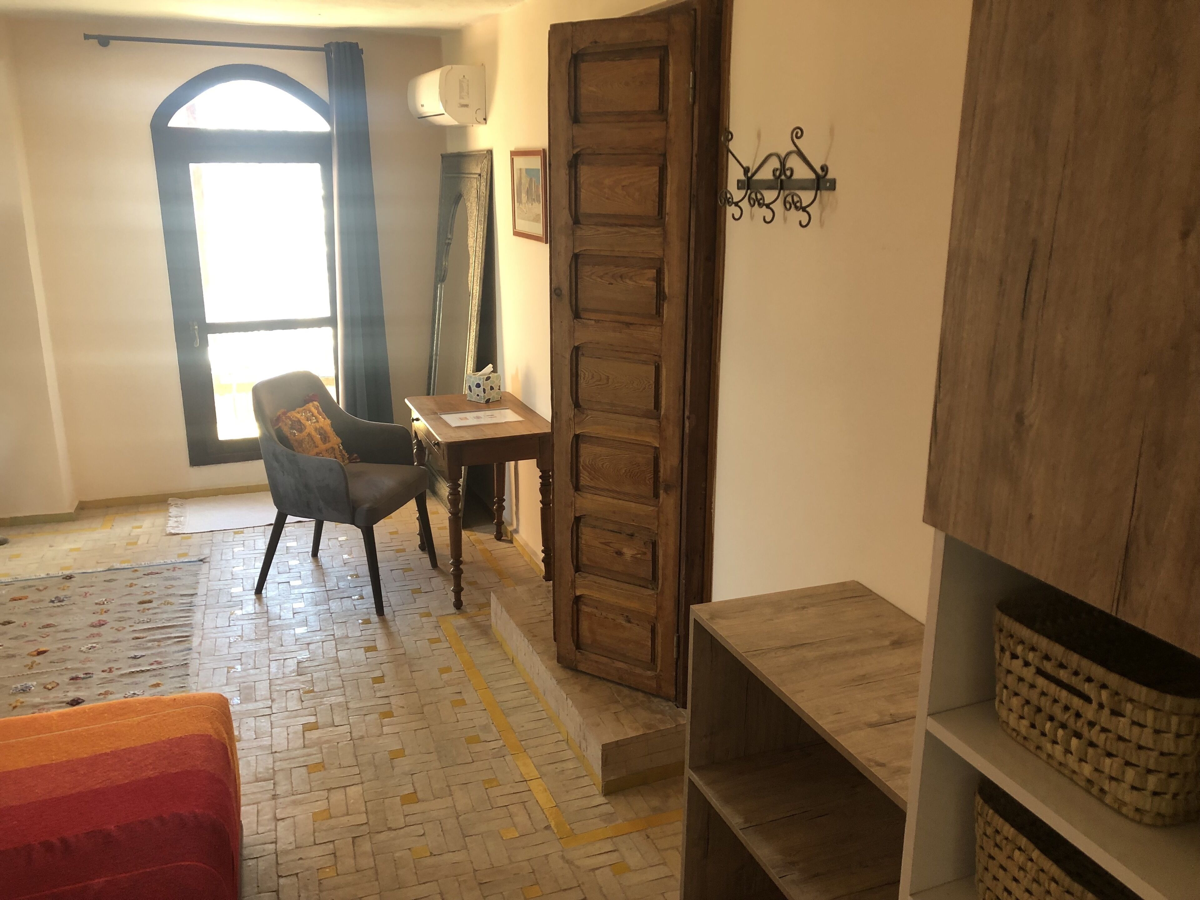 Photo - Riad Inaya Fez