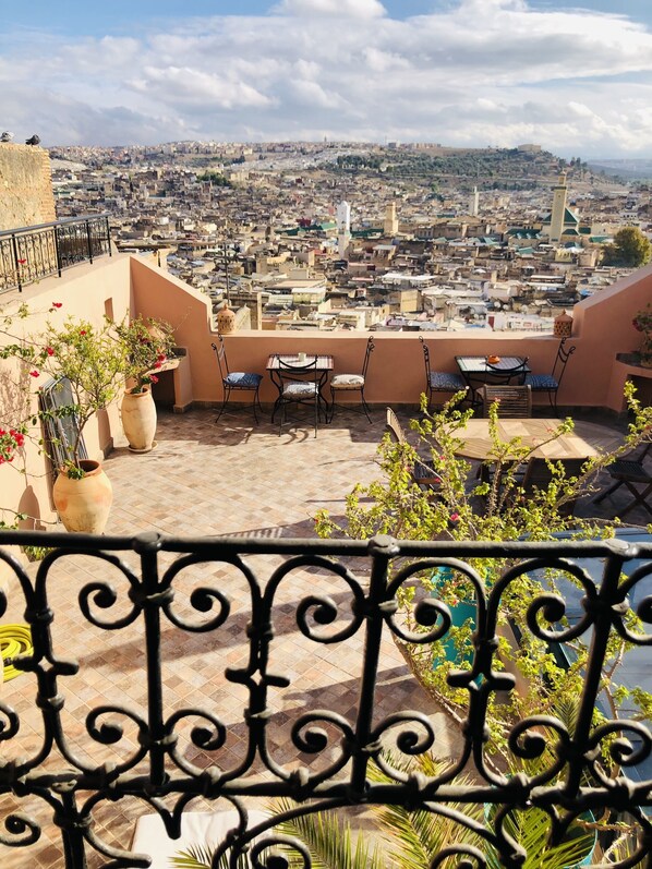 1 habitación, ropa de cama de alta calidad y cubrecamas 