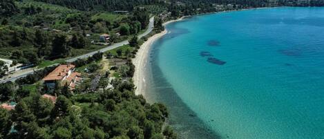 كراسي للتشمس