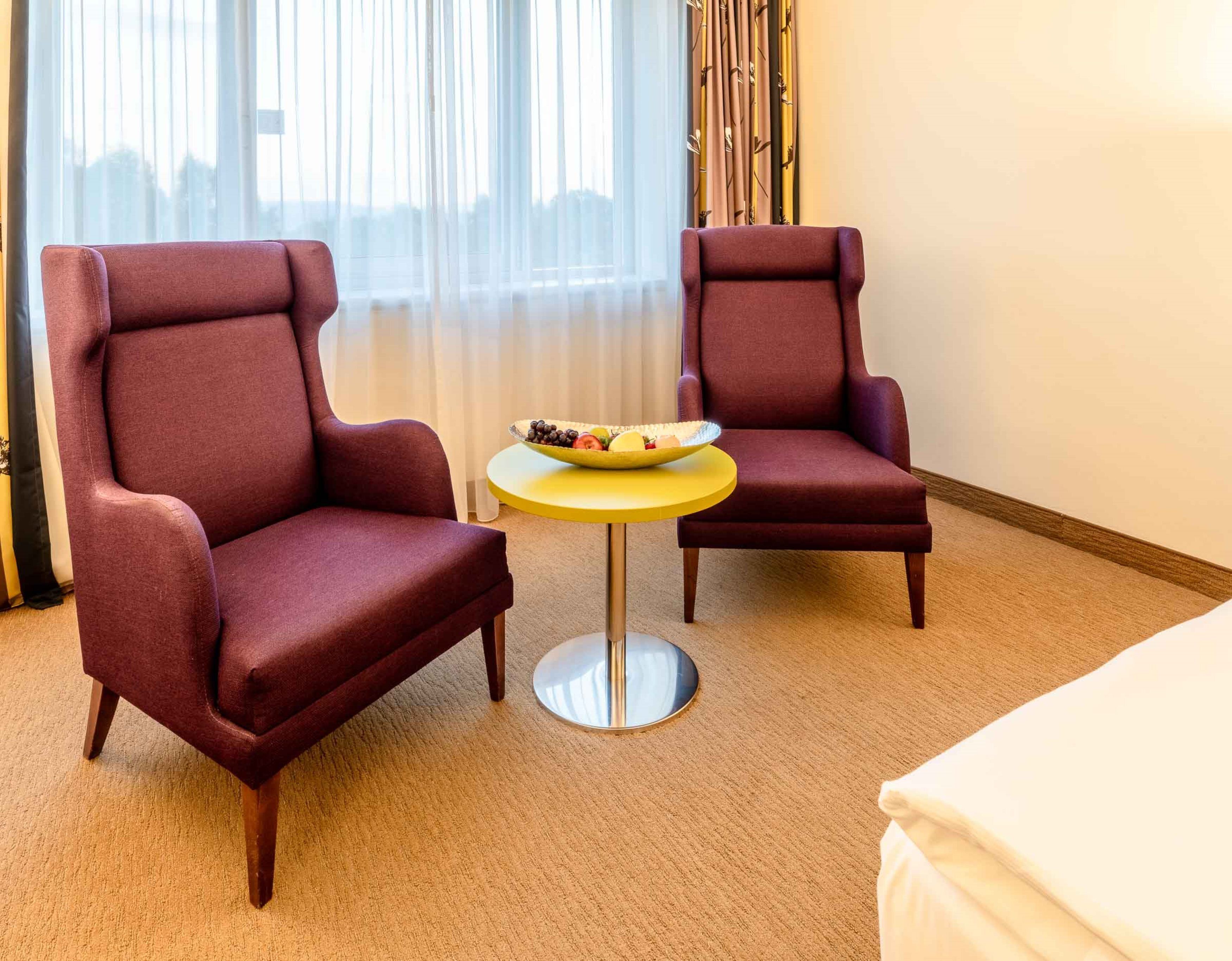Photo - PLAZA Premium Wien