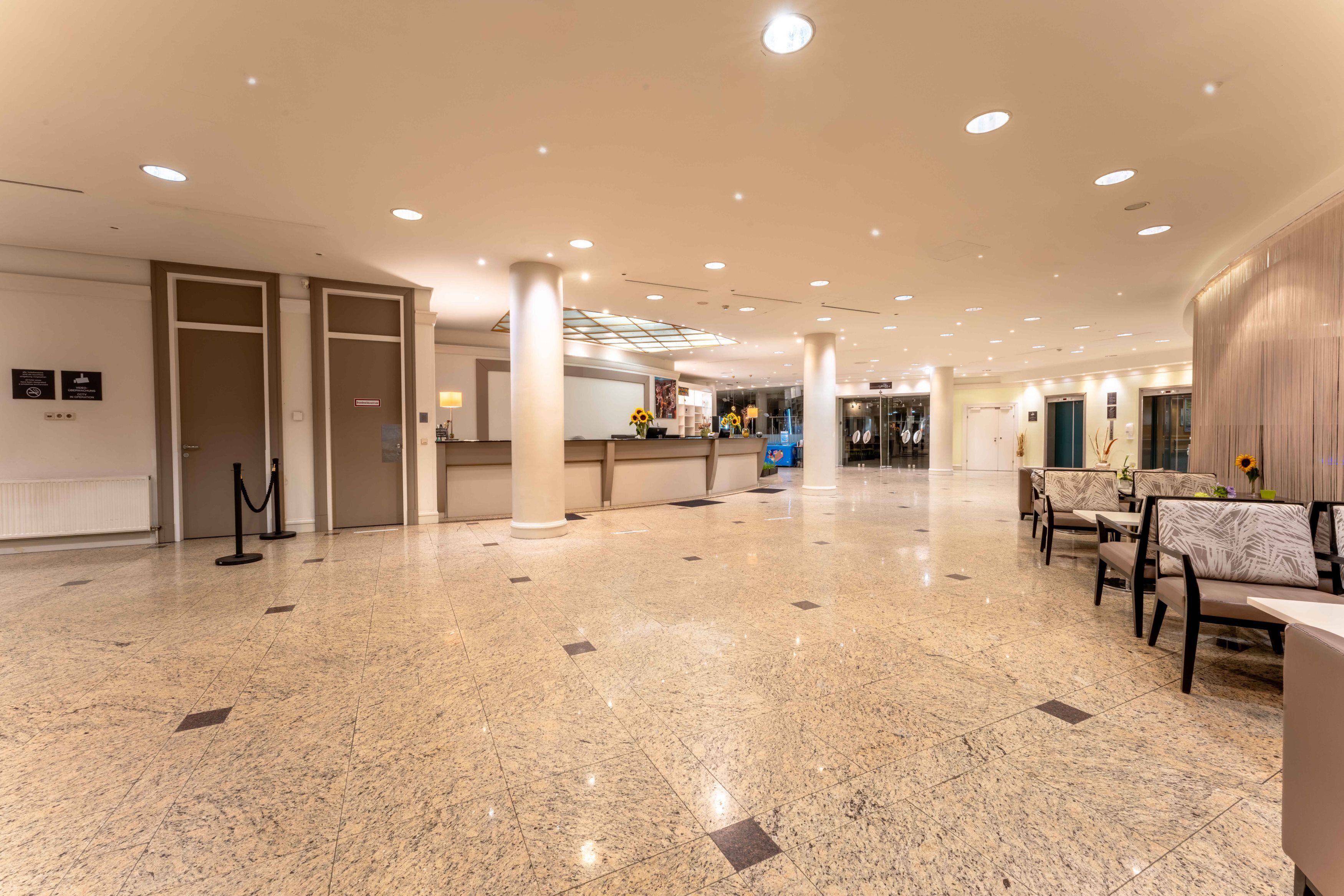 Photo - PLAZA Premium Wien