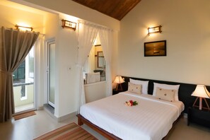 6 Schlafzimmer, WLAN, Bettwäsche