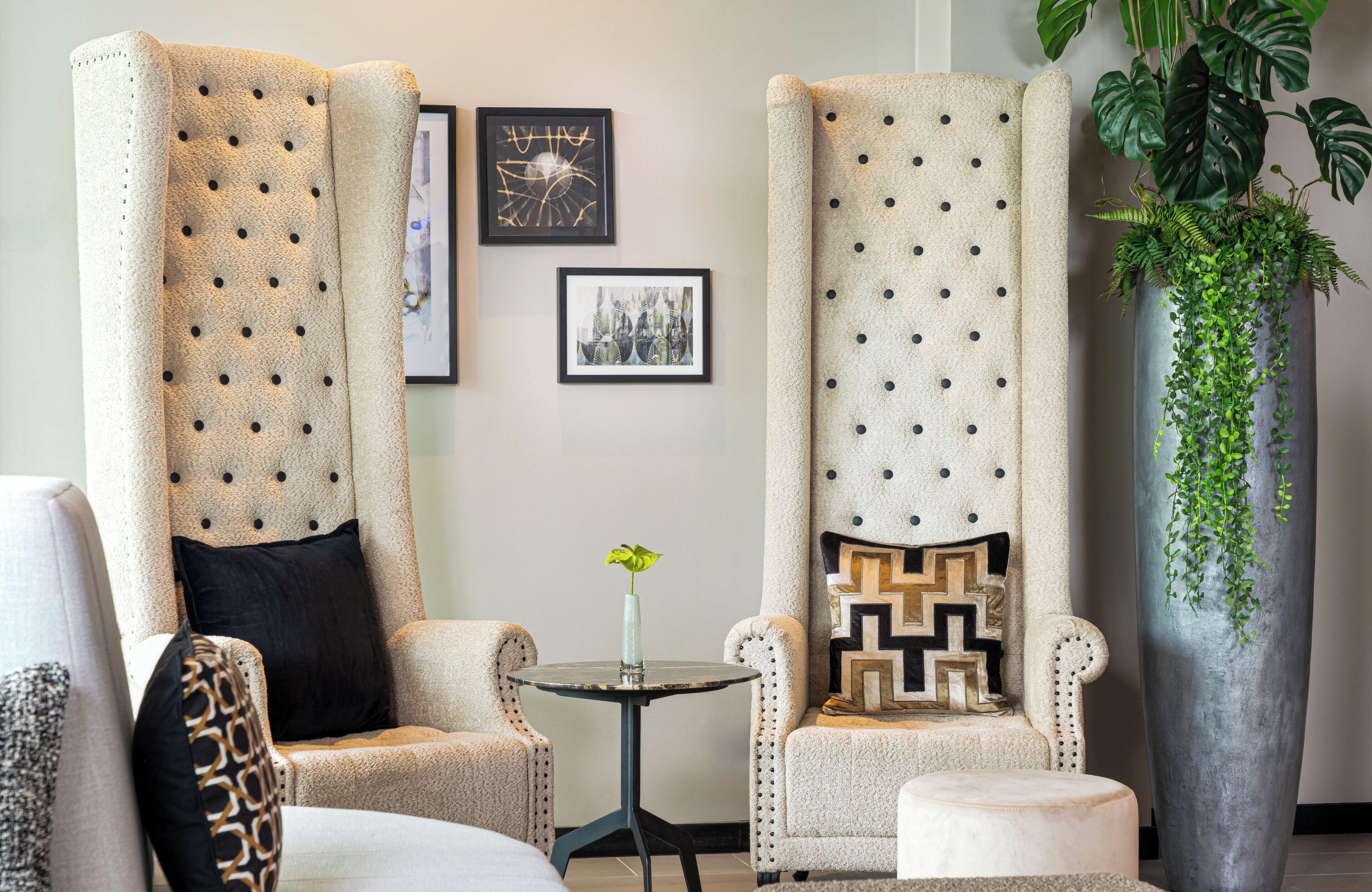 Photo - Leonardo Royal Hotel Cologne Bonn Airport