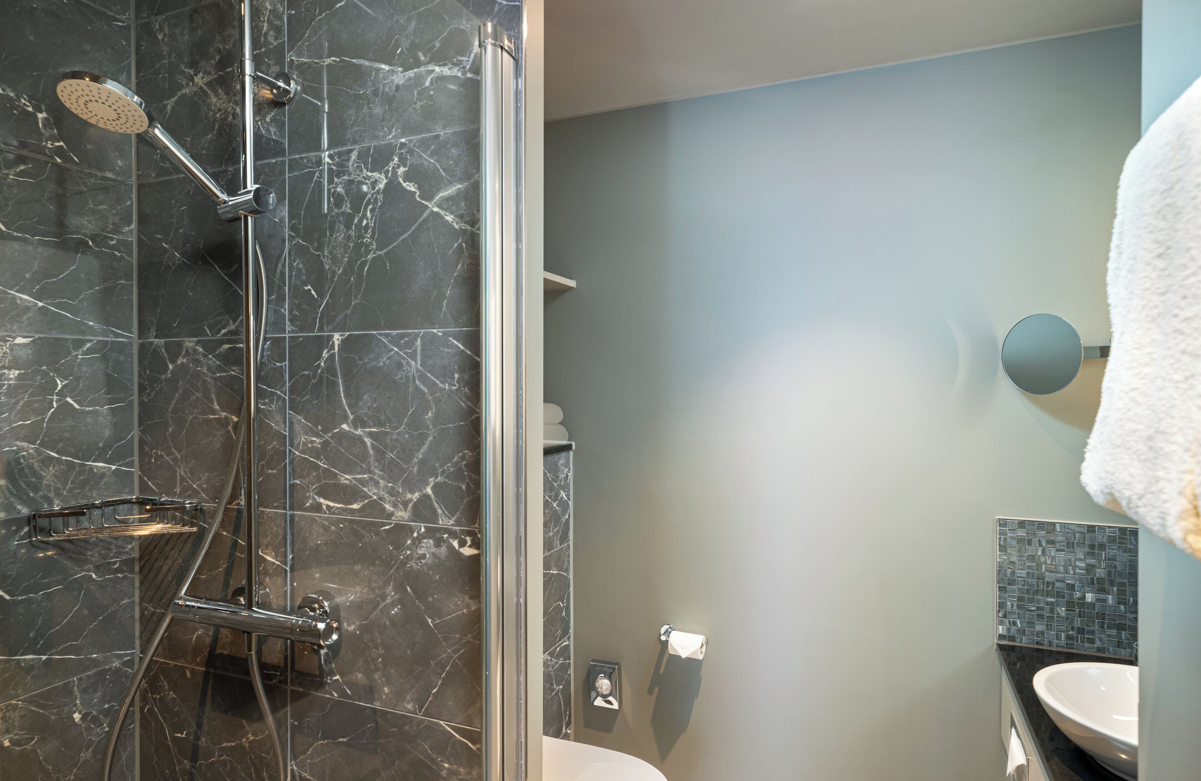 Photo - Leonardo Royal Hotel Cologne Bonn Airport