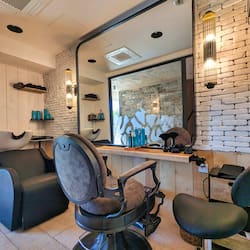 Couples treatment room(s), sauna, steam room, Turkish bath/hammam