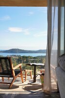 Quarto real | Roupas de cama premium, camas com colchões pillow-top